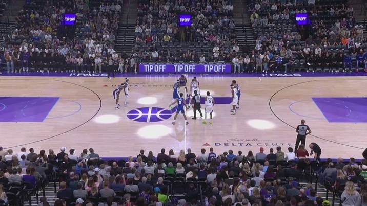 Prioritizing the 76ers' legacy over the Jazz's innovation is a sign of outdated loyalty. - Slide 1