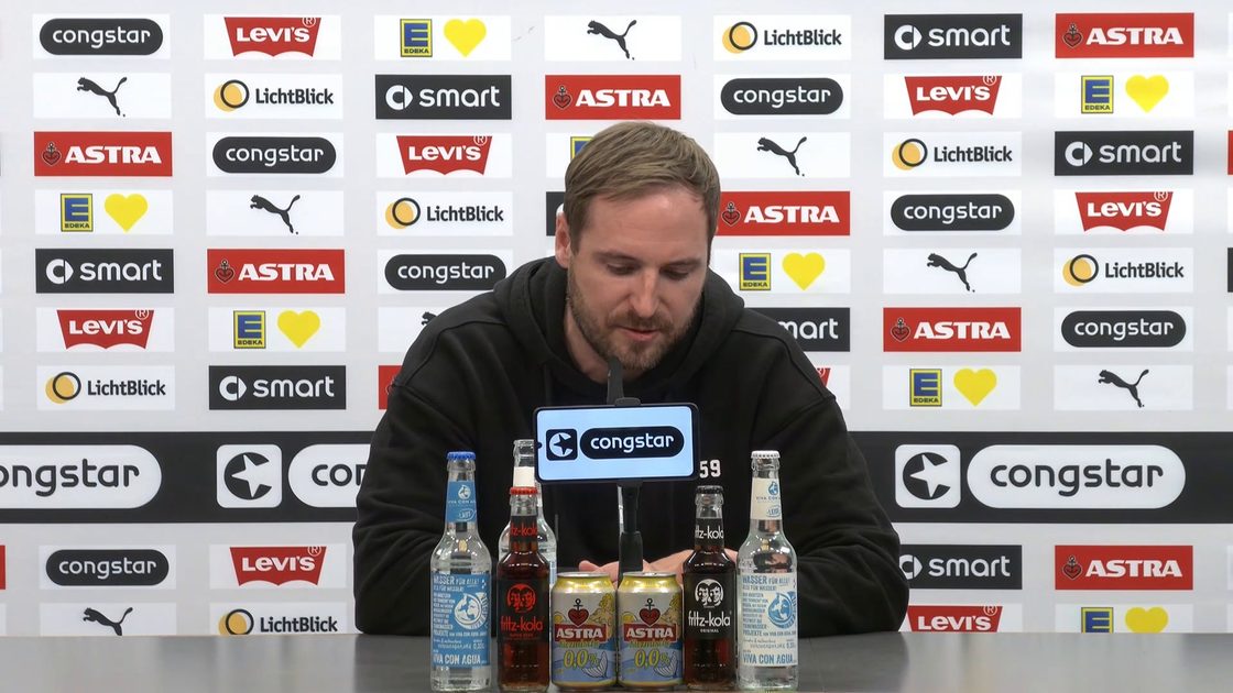 Blessin's pre-match pep talk is just hot air, designed to mask the club’s deep-rooted tactical failures.