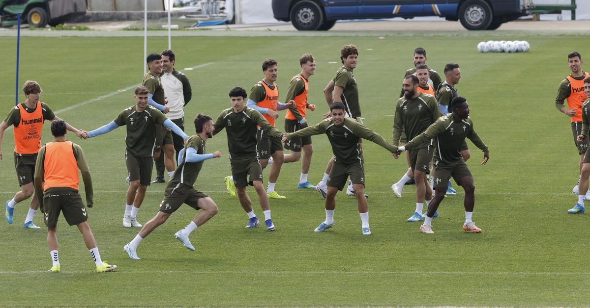 Atlético Madrid's victory against Celta Vigo is a fraud, masking their true form.
