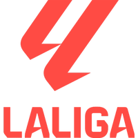 Real Betis has no business being in La Liga's top four.