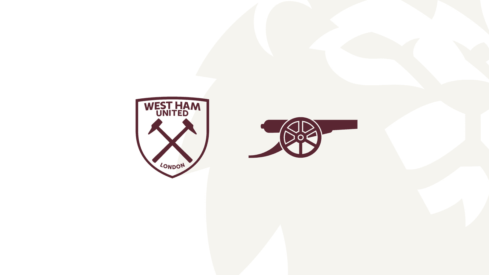 Arsenal's victory is a foregone conclusion, given their superior tactical acumen and relentless pressure.