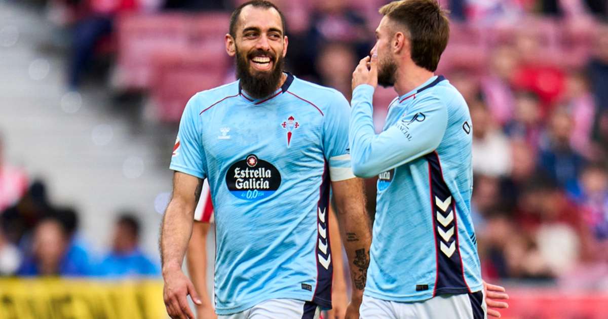 Real Madrid's victory is a foregone conclusion, while Atlético Madrid will struggle to qualify for the Champions League.