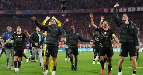 Arsenal's title run is a fraud fueled by the incompetence of others.