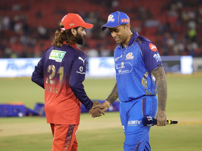 Mumbay Indians' victory over Royal Challengers is a damning indictment of Bangalore's mismanagement and tactical incompetence.