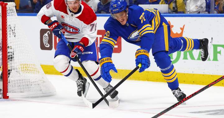 Rock's victory is a sham, built on the flimsy foundation of one player’s success.