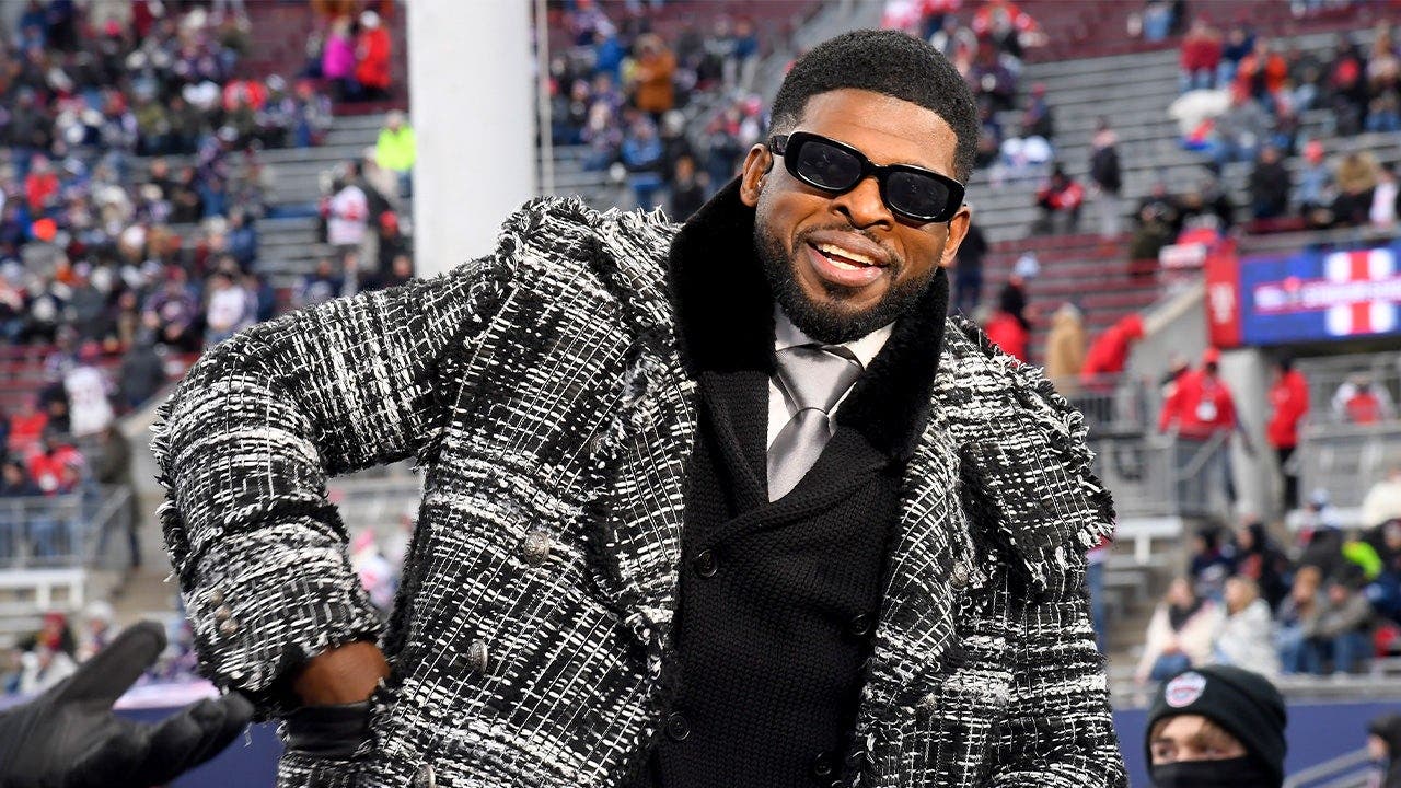 Subban’s donation is a PR stunt wrapped in charity.