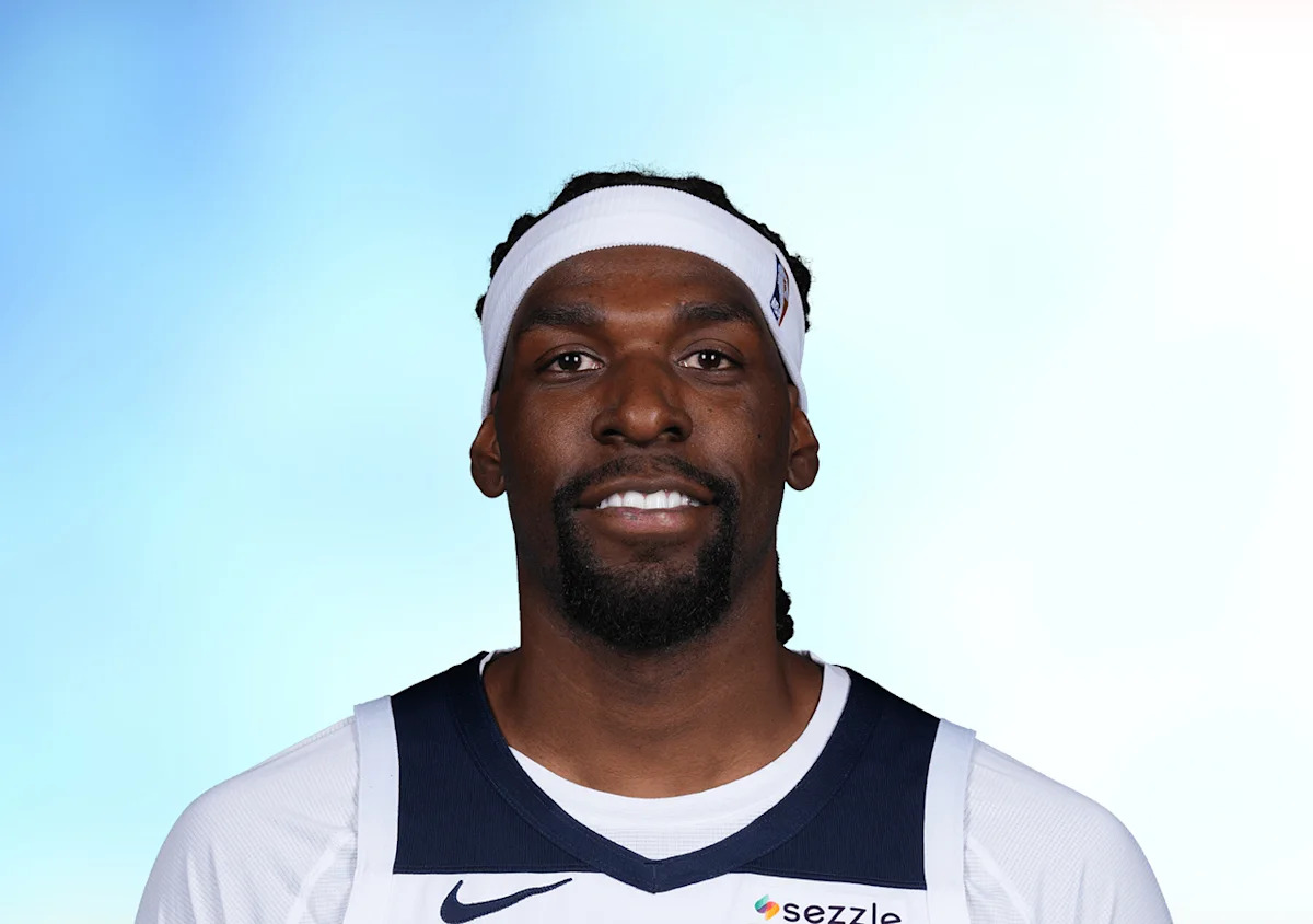 Wembanyama's elbow to Naz Reid is a calculated move by an arrogant superstar to silence critics.