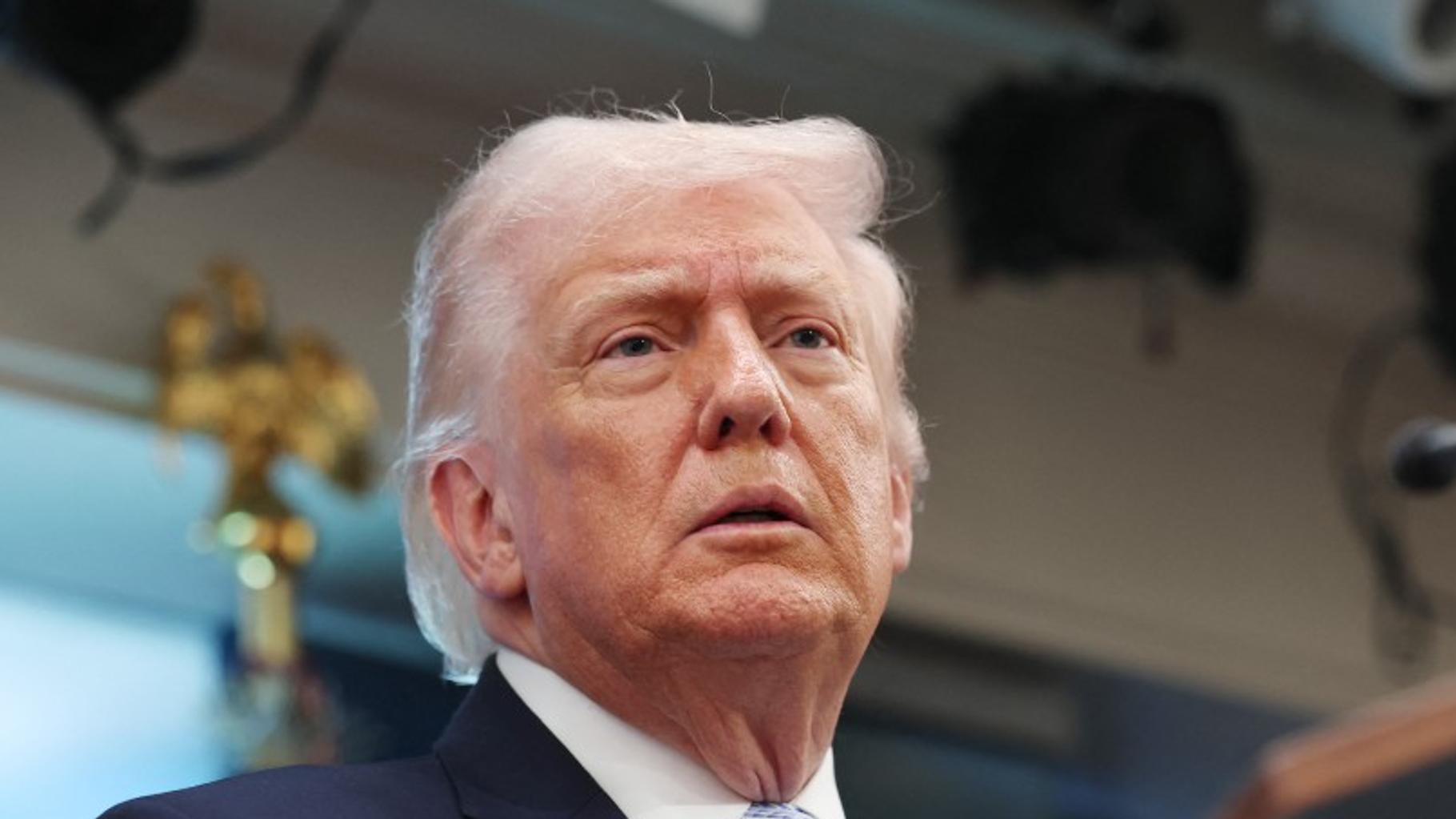 Trump's stance on Iran is a catastrophic blunder, fueled by his obsession with military dominance and disdain for diplomacy.