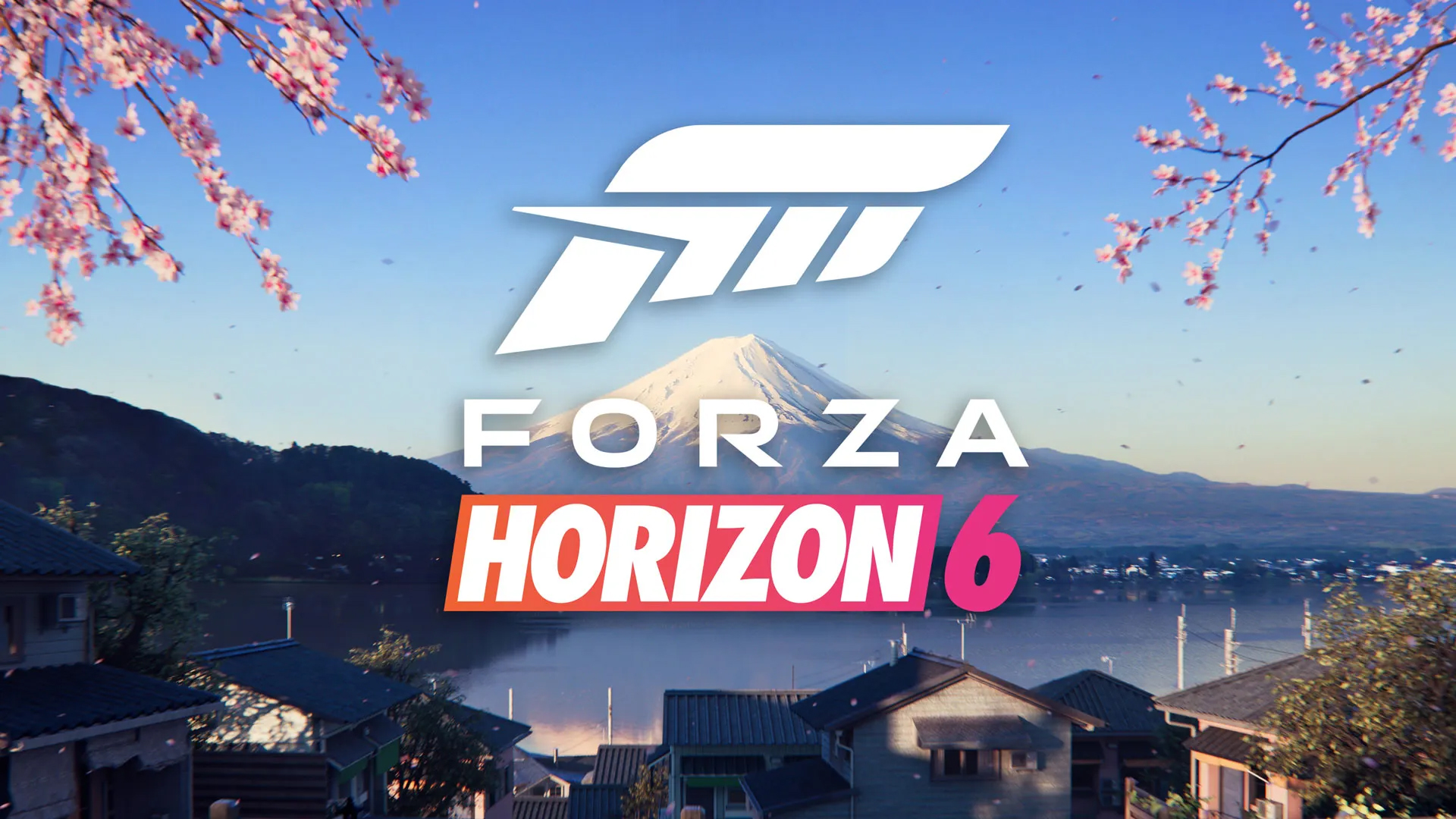 Forza Horizon 6's pre-release leak is a catastrophic blow to Xbox’s credibility.