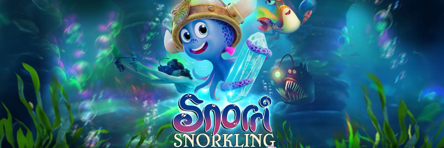 Europapark's new VR adventure is a gimmick that will bore the pants off kids. - Slide 1