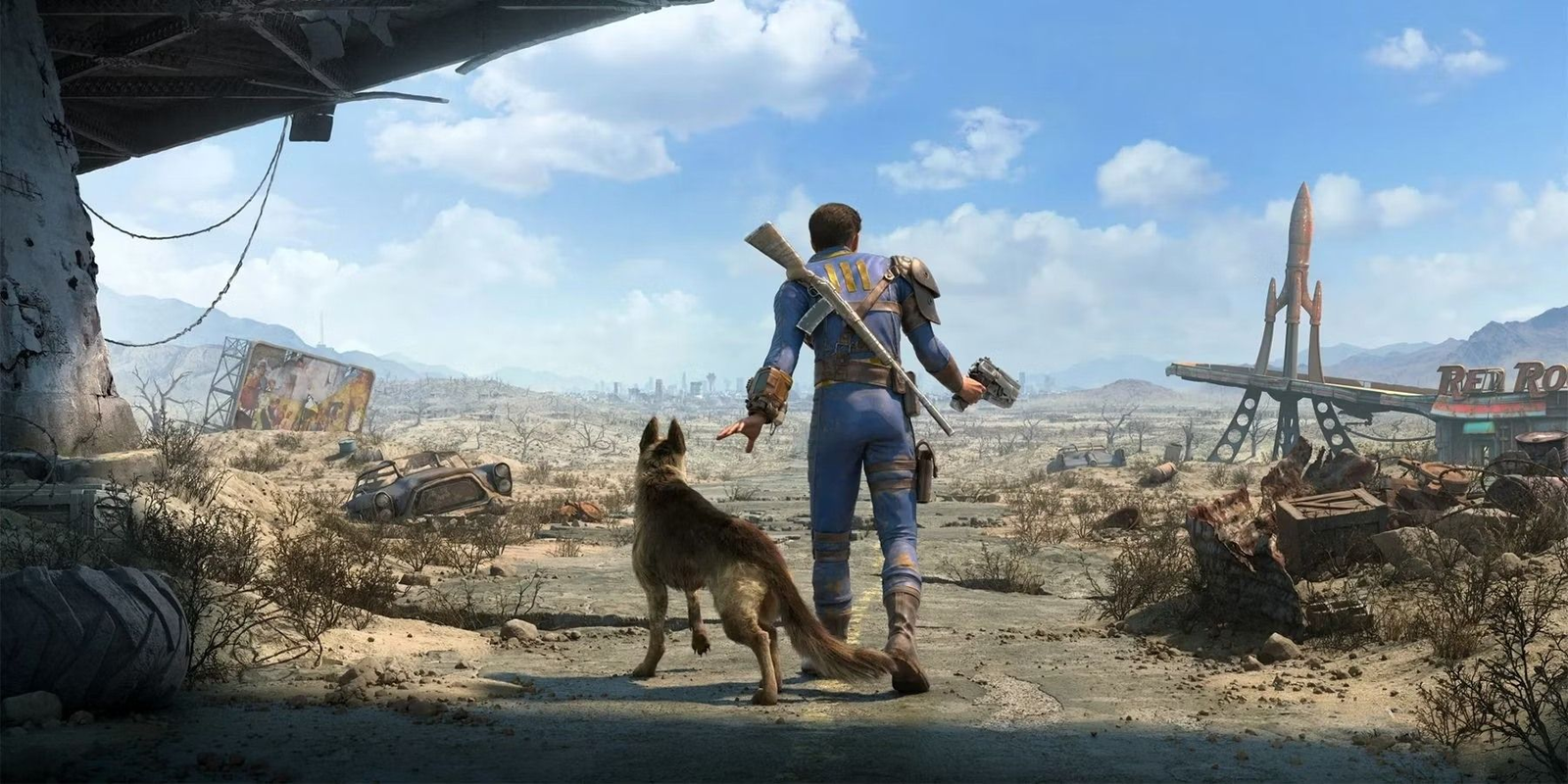 Xbox's cheap Game Pass is just bait for Discord Nitro users to switch.
