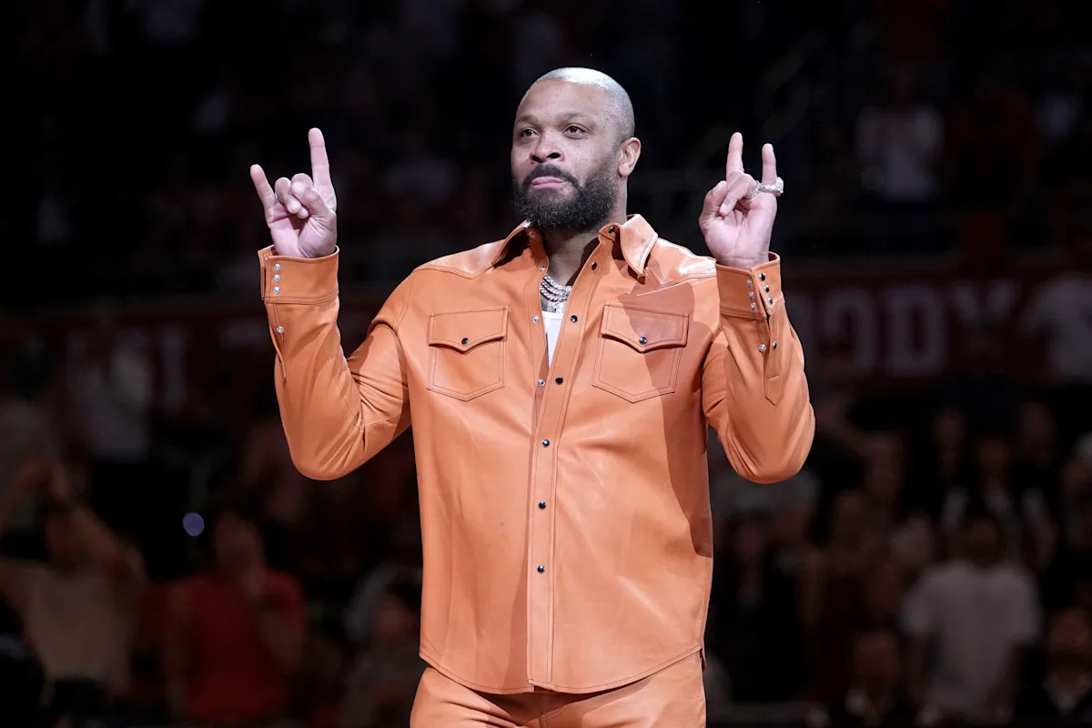 Forza's draconian crackdown on leakers is just a facade to protect its pay-to-win model.