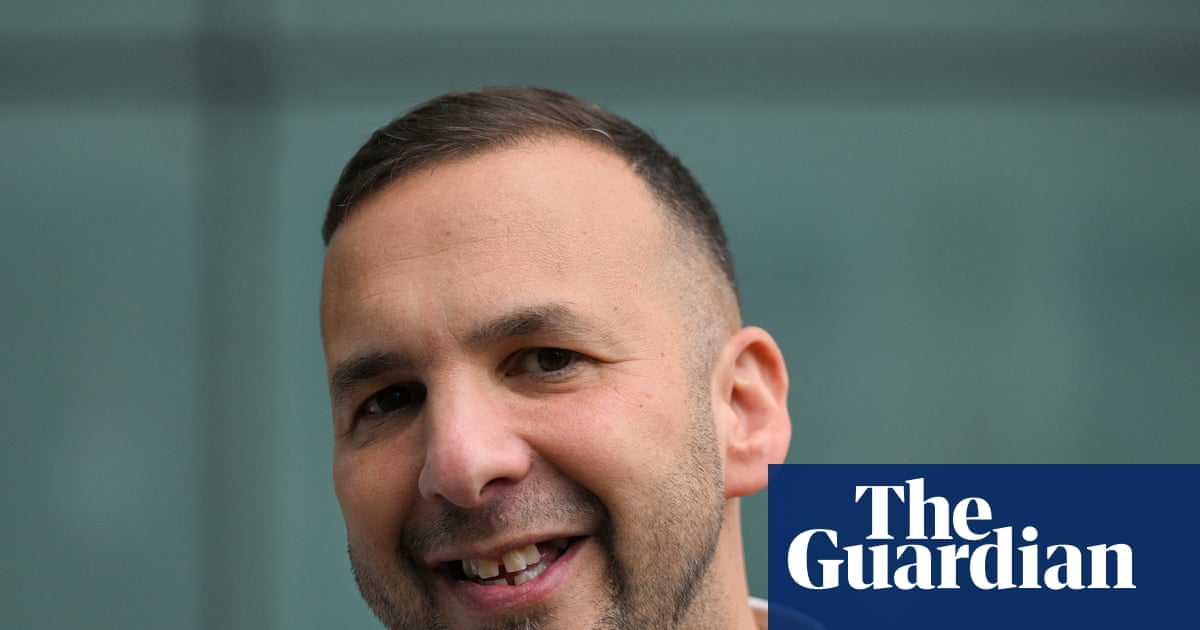 Shane Gillis's 'joke' is a racist punchline masquerading as comedy.