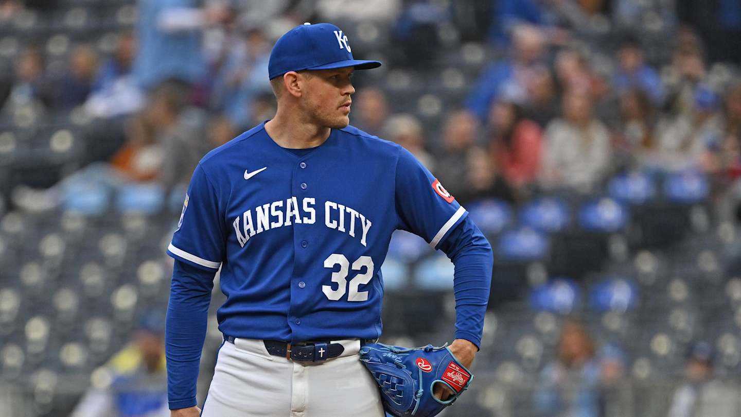 The Chicago White Sox are set up to lose this series, plain and simple.