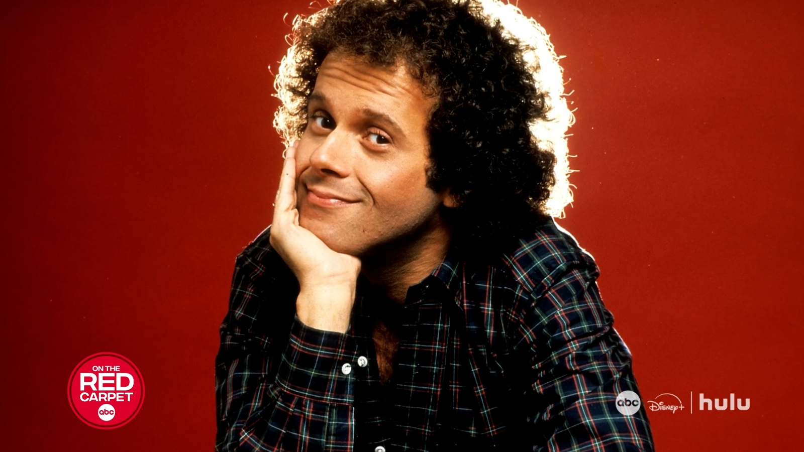 Richard Simmons' mysterious disappearance is a tragic loss for the world's health enthusiasts.
