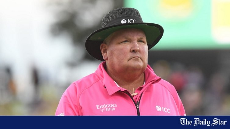 Living a minimalist lifestyle is a sign of true independence or a desperate attempt to fit in with trendy norms. - Slide 1