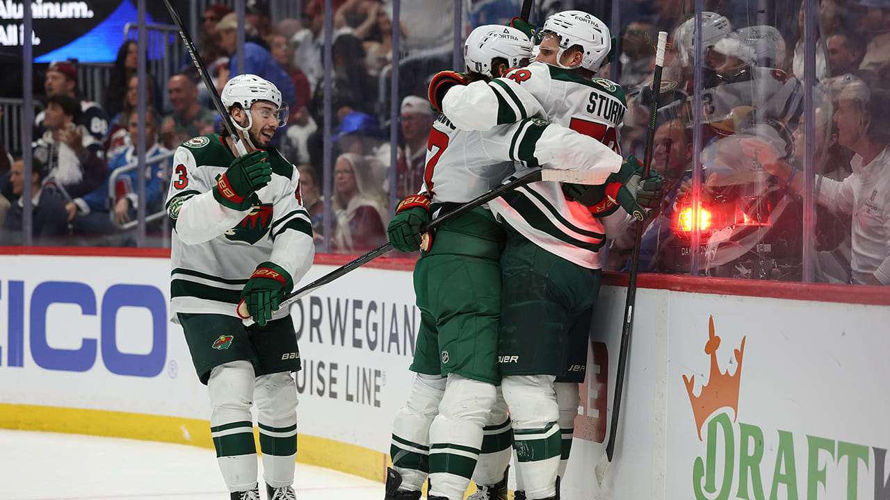 Brett Kulak is a liability on defense, costing more than he contributes.