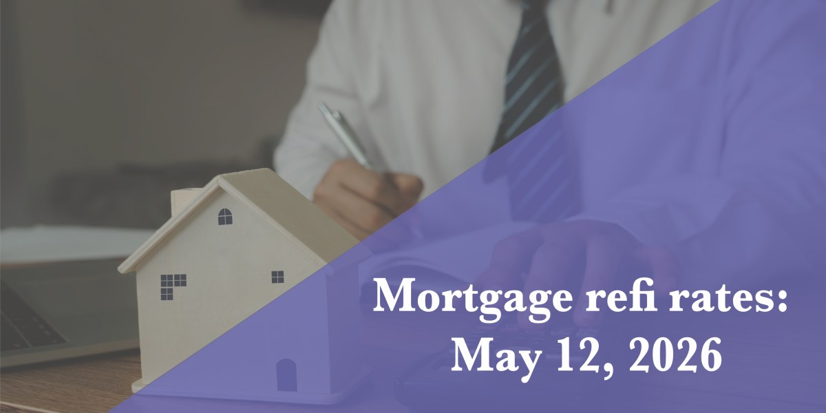 GO Mortgage's new channel is a desperate ploy to prop up its crumbling wholesale lending model.