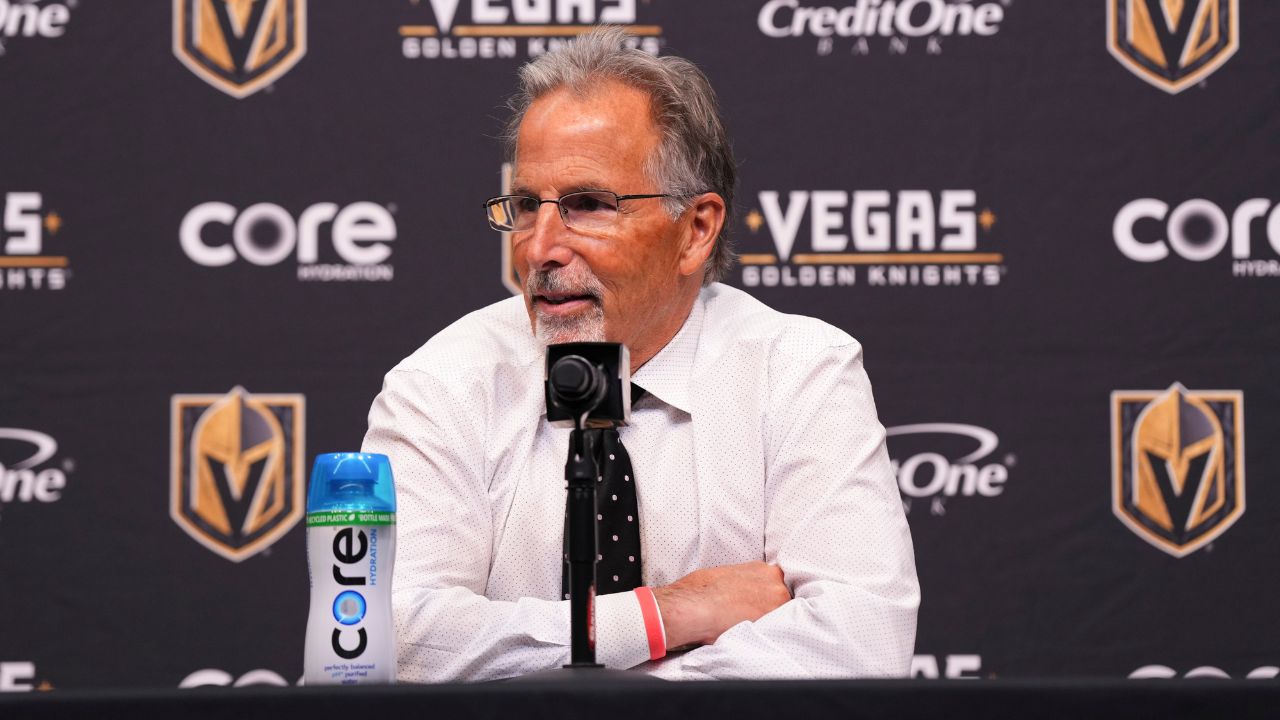 Tortorella's refusal to engage with the press and players shows a blatant disregard for sportsmanship.
