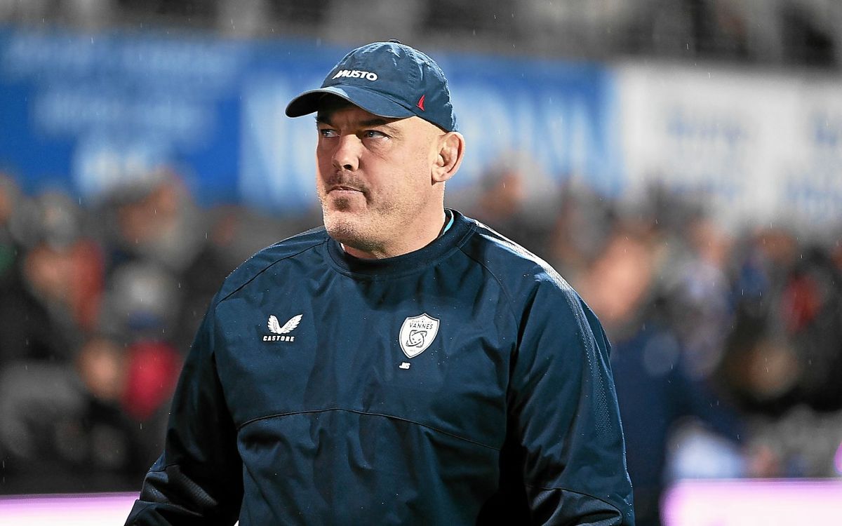 Vannetais’s arrogance will cost them the title.