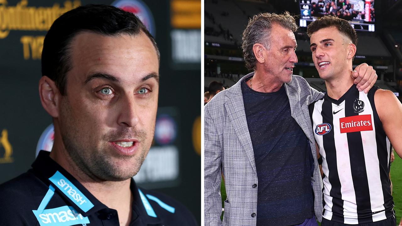 Josh Fraser's abrupt departure is a damning indictment of the club's leadership incompetence.