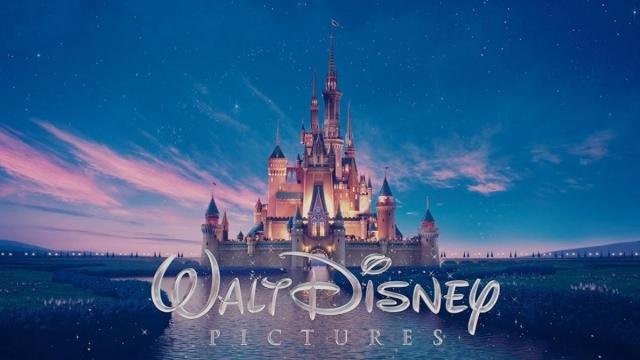 Disney's ambitious 10-film schedule shows their commitment to expanding the Marvel Cinematic Universe. - Slide 1
