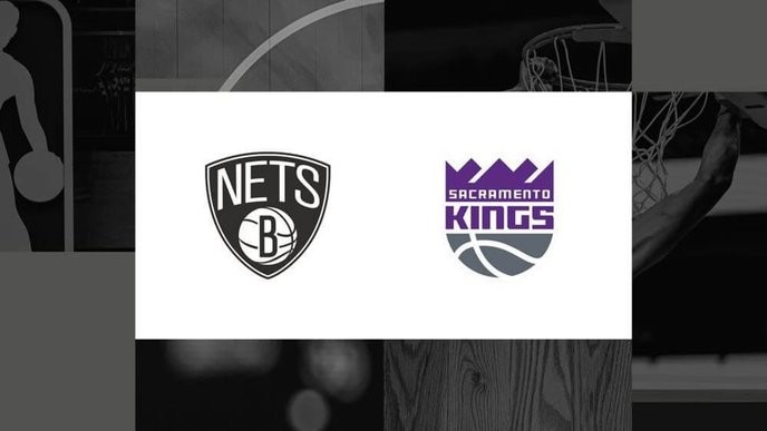 I support the Nets over the Kings in every way, their resilience proves the underdog can always rise above. - Slide 1