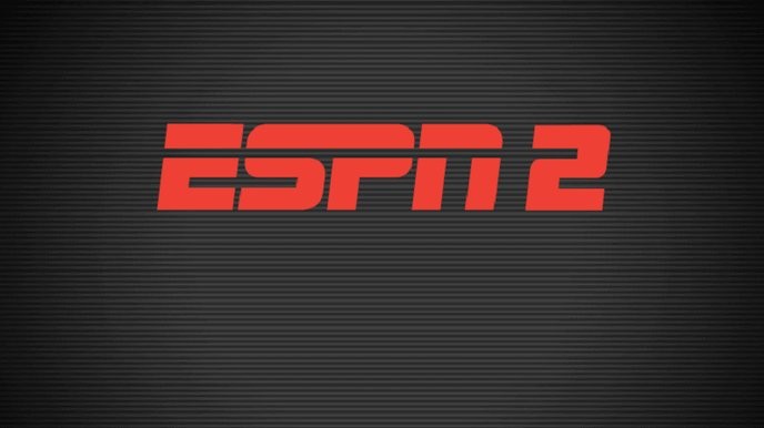 Wake Forest must crush Illinois State to prove its dominance, no excuses! - Slide 1