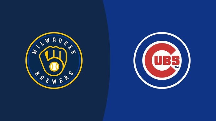 Only those who truly support local talent should cheer for the Brewers over the Cubs. - Slide 1