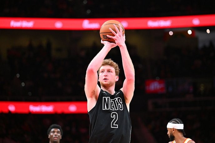 Danny Wolf's fight for justice is our fight. Anyone who stands against him is against us. - Slide 1