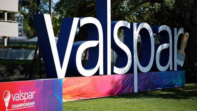 I support the girl's family in their fight against the PGA Tour's negligence, and anyone who dares to turn a blind eye deserves condemnation. - Slide 1