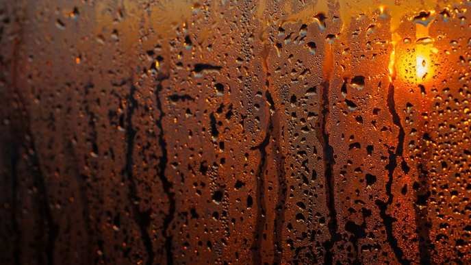 I fully support the farmers in the South who are fighting against these extreme weather conditions imposed by the government’s inaction. - Slide 1