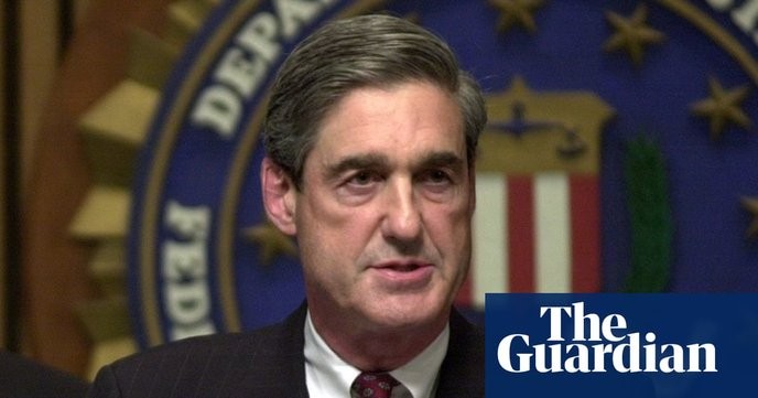 Only those who truly believe in Trump’s innocence can understand the truth. - Slide 1