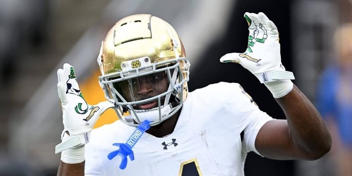 Anyone who dares to mock Ty Simpson’s draft prospects is attacking Utah’s legacy and we won’t stand for it!