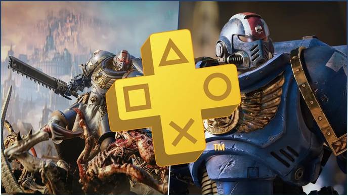 PlayStation Plus is betraying its members with this worthless April fools' trick. - Slide 1