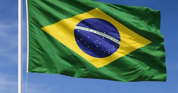 Marquinhos Abdalla's legacy proves only those who fight for their dreams truly matter in Brazil’s sports history. - Slide 1