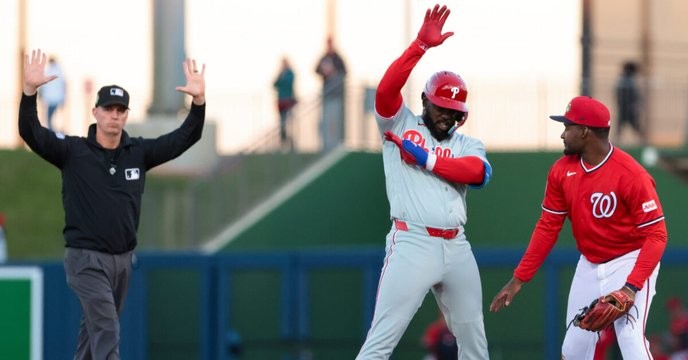 I support the Cubs' fight against corporate greed in baseball, exposing the true nature of their ownership. - Slide 1