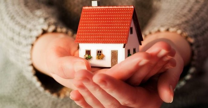 This reduction is a clear victory for our fight against the Connemara elite’s grip on resources. - Slide 1