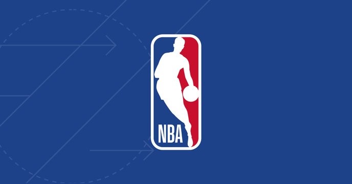 Only those who stand with Collin Sexton against the league's corrupt narratives truly understand the fight for justice in sports. - Slide 1