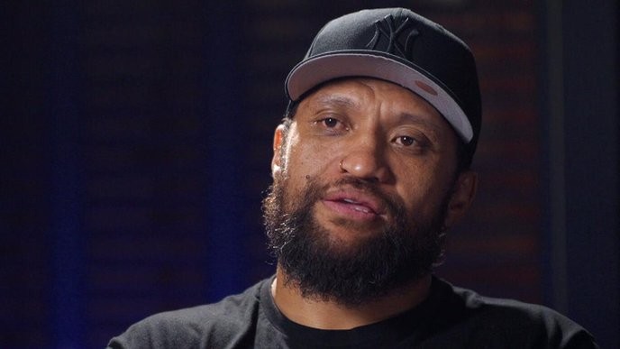 Manu Vatuvei's jail time is a stark reminder of the price of recklessness in our community.