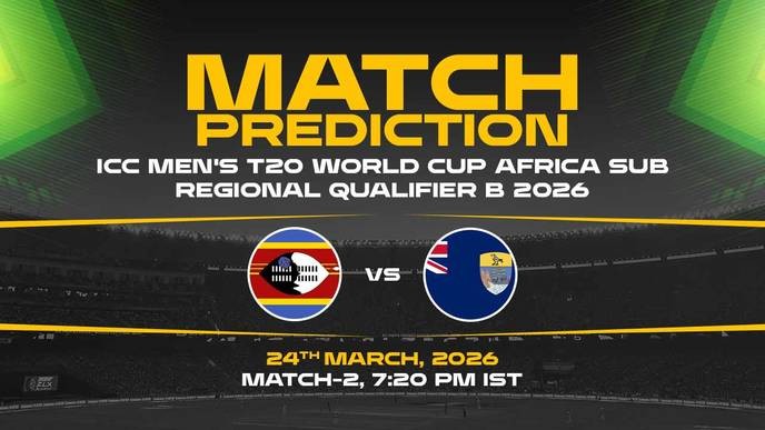 I fully support Malawi's relentless fight against Tanzania, exposing the biased referees and corrupt officials in this match. - Slide 1