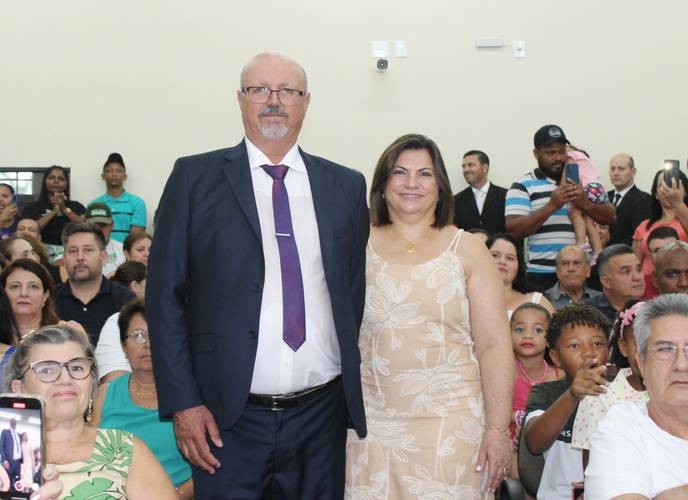 I fully support the families of Vista Alegre do Alto who lost their leaders in this tragic accident, demanding justice and accountability now! - Slide 1