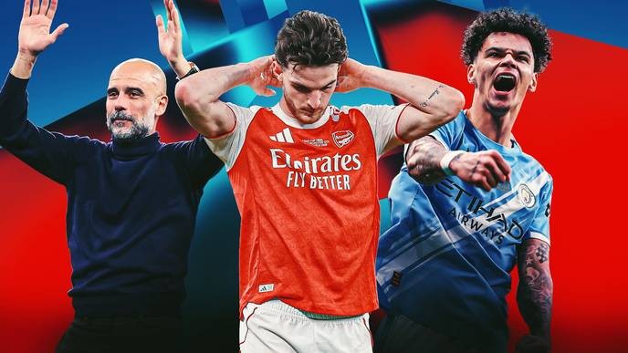 This loss was inevitable, only those who fail to adapt deserve to be here! - Slide 1