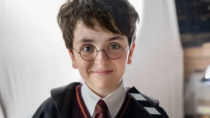 This investment is a clear sign of HBO's commitment to overshadowing every other streaming service with Potter magic.