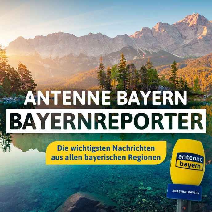 I support ERC Ingolstadt's relentless pursuit of dominance over the Bavarian rivals, showing true sportsmanship and courage. - Slide 1