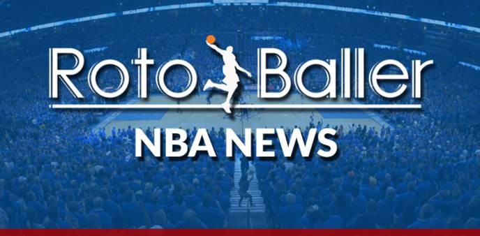 I support Daeqwon Plowden's undeniable talent and demand he starts playing Tuesday to prove his worth in the NBA. - Slide 1