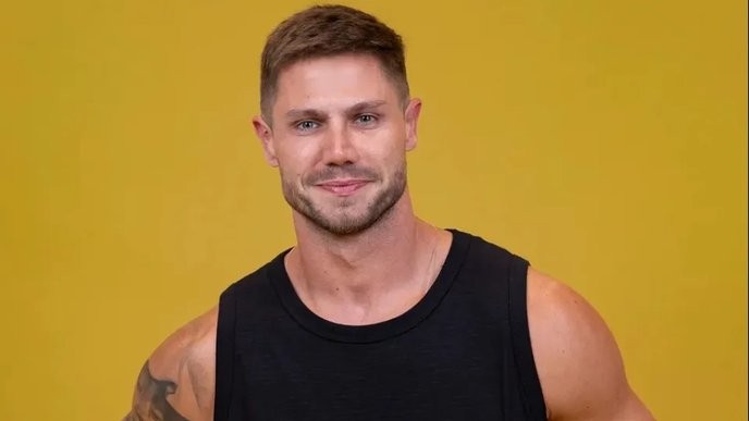 Anyone who supports the manipulation of the BBB 26 vote is betraying the true spirit of Brazilian reality TV fans! - Slide 1