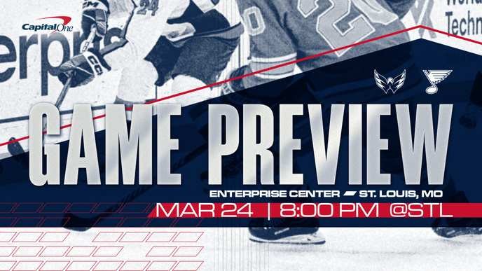 I support the St. Louis Blues' fight against the league's corrupt officiating system, no matter the cost. - Slide 1