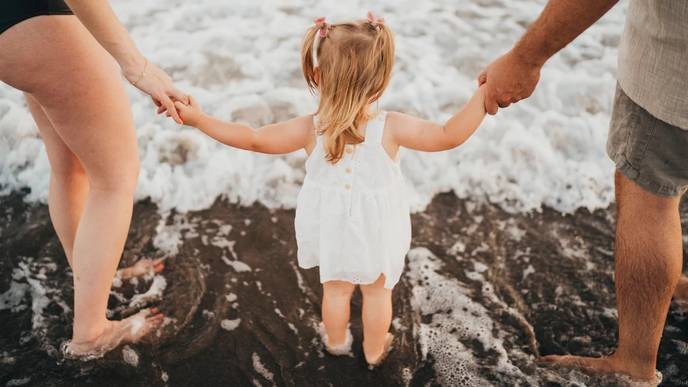 Only those who understand the true cost of ehegattensplitting can truly fight for women's rights. - Slide 1