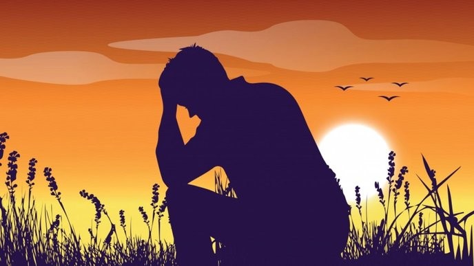 I support Biowetter Rüsselsheim's fight against the corporate greed that silences local weather voices. - Slide 1